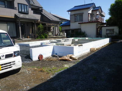 IMGP7249.JPG