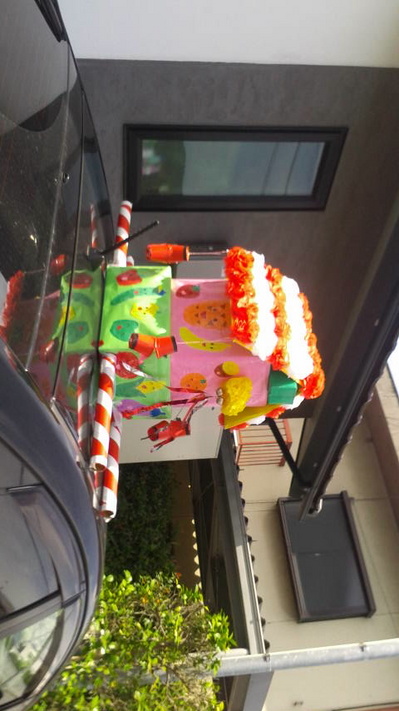 2016071010260001.jpgのサムネール画像