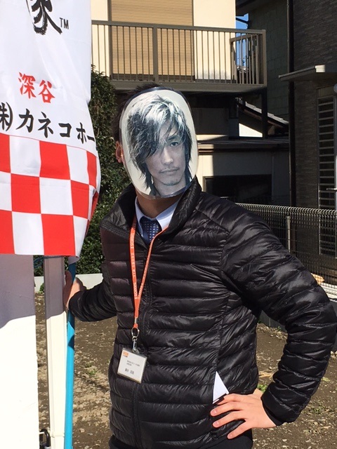 こうもとまさや.jpg