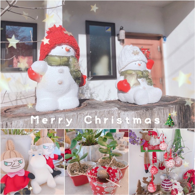 クリスマス.jpg