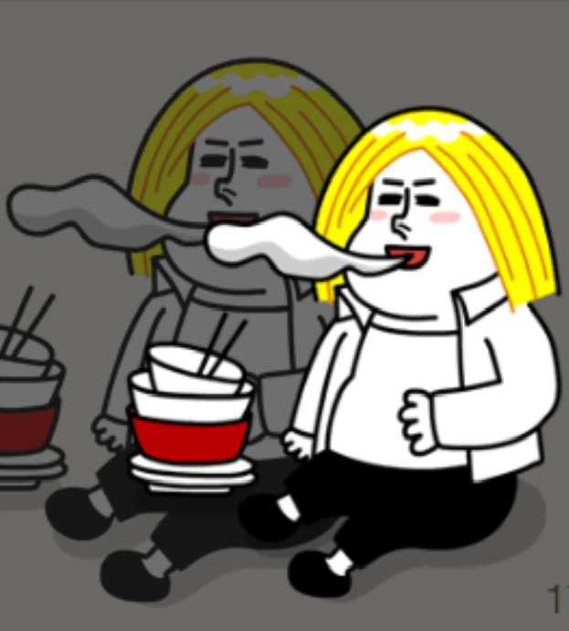 image1 (5).png